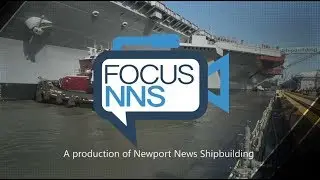 Focus NNS: Feb. 2020