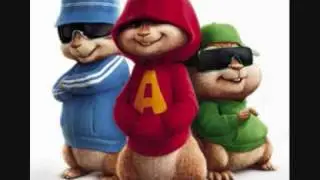 Michael Jackson - Billy Jean (Chipmunk)