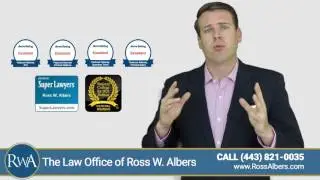 DUI Lawyer 13th Annual Advanced Training Seminar