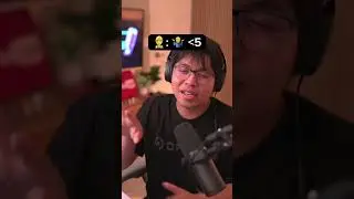 1+1=?