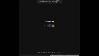 AION DeFi AI Agent - Live Demo | Smart Investment Platform with AI-Powered Recommendations