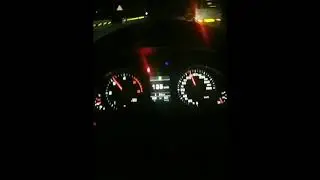 Audi A4 35 Tdi Technology Pack | Piyush Pala
