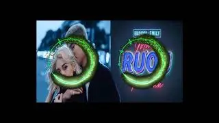 VIỆT Mix - Mượn Rượu Tỏ T&igrave;nh ( remix) - BIDDADDY - EMILY