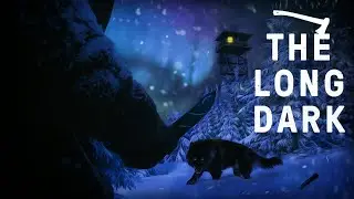 Обновленный The Long Dark  - Эпизод 1/ Xbox Series X 60FPS