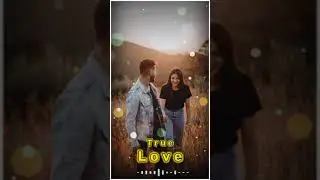 dil ko karar aaya status | love pg status | pg status love song | pg love status | #short