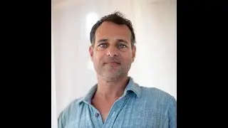 #51 - Carbon Offsets; an Investment not an Expense with Demian Klenk