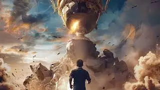 Amadea Music Productions - I Will Overcome (2024) | Full Album Interactive
