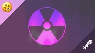☢️ [SOLD] Glitch Hop Dubstep Type Beat - Glitch Hop Dubstep Beats - Monoxide (Free Download)