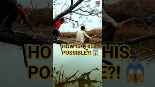 Funniest Chinese Short Ever 🤣 | Try Not To Laugh#usa #Viral #shorts #chinese #funny  #youtubeshorts