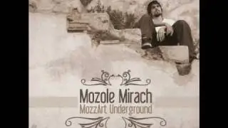 Mozole Mirach Ft. Sitem Depresif - Hasret Kalbe Zehir