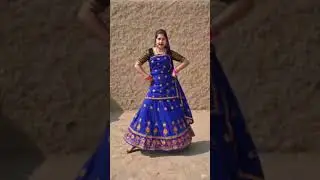 #video #love #rajthani #geet #song #dance ।।🌹🌹🌹