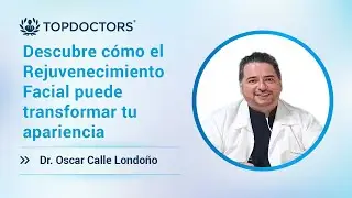 Descubre cómo el Rejuvenecimiento Facial puede transformar tu apariencia