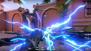 BIG BRAIN SOVA MAIN - AVERAGE JONAS!  BEST SOVA ARROW SPOTS  VALORANT GAMEPLAY [Full Match VOD]