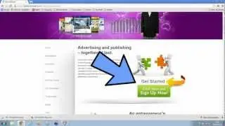 Banners Broker How it Works