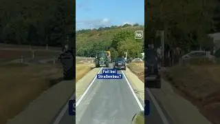 Hubbel-Piste wird verschlimmbessert