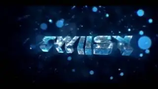 TWIISY_OUT CHEAT PREUVE DE MALADE