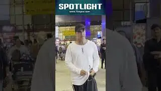 Indian Celebs Hail Operation Sindoor | Spotlight | Subscribe to Firstpost | N18G