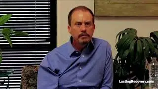 02 How Addiction Develops - Help for Family