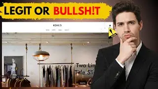 Dorianso Exposed &ndash; Real Products or Buyer Trap?