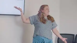 Faculty Voices: Gradescope