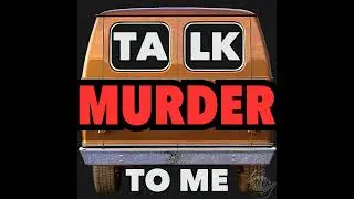 67 | Alexa Did You Hear My Murder?: Jenna Pellegrini & Christine Sullivan