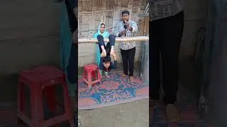 His courage is high 😱 #trending #facts #viral #motivation #viralvideo #tahtak
