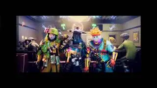 C1S2  M1 & M2 1 TO 50 RP LEAKS