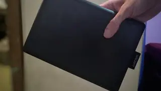 dicas para se adaptar de mesa no osu!
