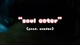 [free] kashdami type beat 2022 - 