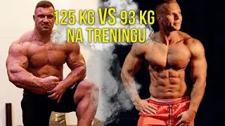 CO ZMIENIA PONAD 30KG RÓŻNICY?