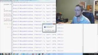 Pygame Python Game Development Tutorial   98   Zoom