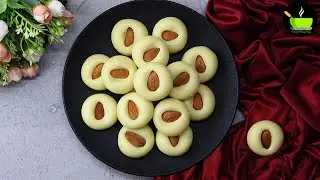 5 Minute Sweets Recipes| Quick & Easy Sweet Recipes| Milk Powder Peda| Indian Sweets| Instant Sweets