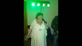 Mark Hume 21st birthday party