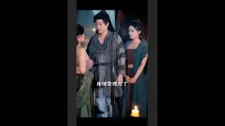 He Fell In Love With Two Princesses❤️Inside a Dream ❤️ New Korean❤️ Hindi songs❤️everlasting longing