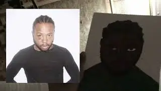 Chanceko - Hasard et Chance (Visualizer)