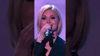 Ирина Круг - Тебе моя последняя любовь. В память о Михаиле Круге.