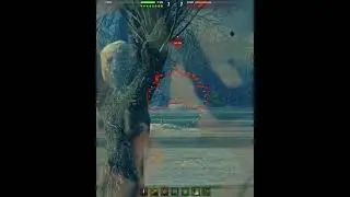 Озвучка топ!👍😂 #wot #wotblitz #shorts #worldoftanksblitz #worldoftanks  #a4