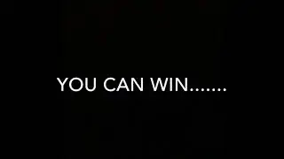 EPIC ROCKET LEAGUE GIVEAWAY WIN INTERSTELLAR AND PURPLE FENNEC AN 150 SUBSCRIBES!!