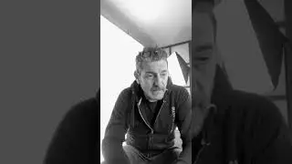 Recinzione: Hai difficolt&agrave;? Mandaci un video o delle foto!