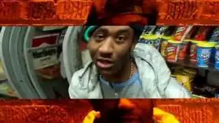 Ray Bop - In Gold We Trust [Dir. By] Ty Trillion