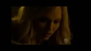 Elena Bitten scene Transformations