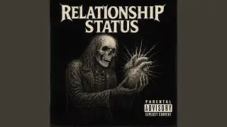 Disposable Relationship (Extended Version)