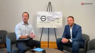 Why SAFE Credit Union Partners with Cook Solutions Group | Mike McCarthy