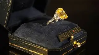 Beyaly Jewelry | Luxury Gemstone Silver Ring