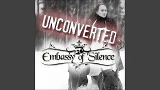 Unconverted