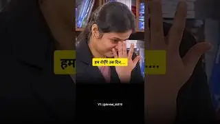 IAS Shakti Dubey ✨❤️ | AIR ~1 | Upsc 2025 Topper #upsc #ias #ips #lbsnaa #shaktidubey #iasofficer