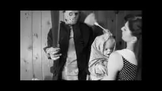 DEAD MAN'S PARTY VI: GHOUL'S NIGHT OUT Promo Film