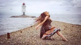 Muska - Uhne