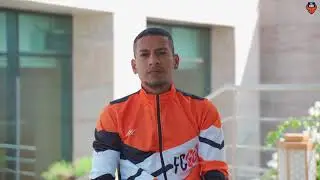 Seriton Fernandes | Pre-Match Interview | KBFC vs FCG