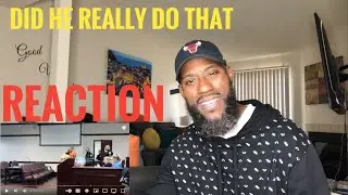 TOP 5 MOST DISRESPECTFUL DEFENDANTS EVER! (REACTION)